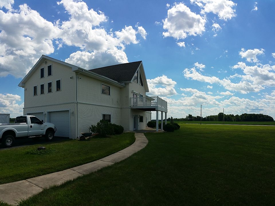1st image of 13417 Township Highway 108
