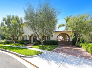 19 Boardwalk, Newport Beach, CA 92660