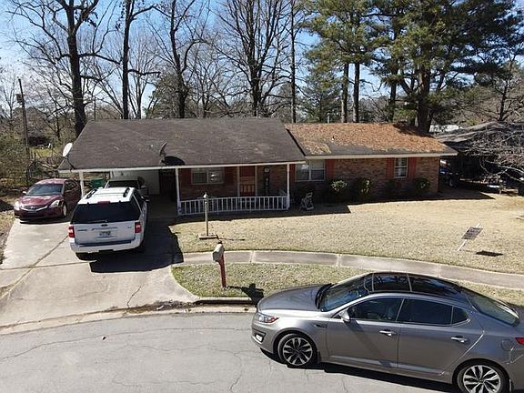 3rd image of 20 Leawood Cv