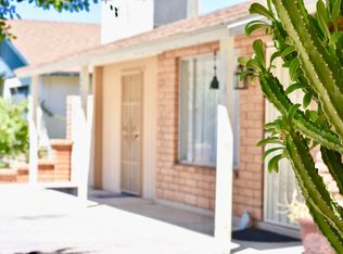 5402 W Berkeley Rd, Phoenix, AZ 85035