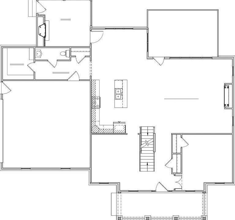 2nd image of 7441 Willow Leaf Cir