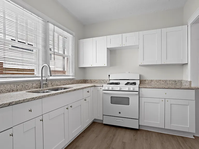 497 Rankin St NE #1 — Photo 7