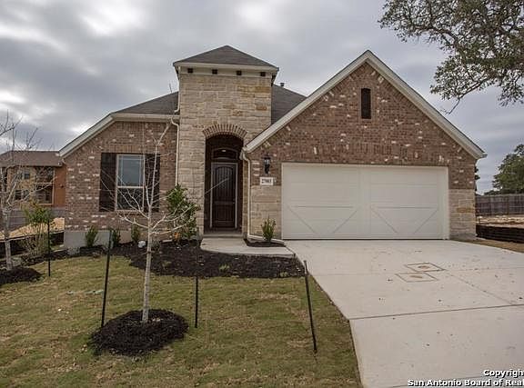 2nd image of 27903 Dana Creek Dr