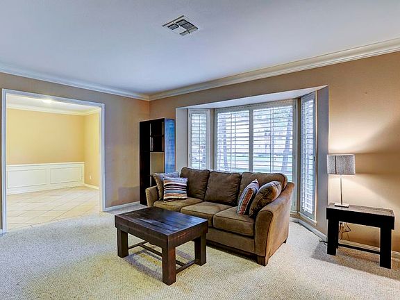 5th image of 17415 Rolling Creek Dr