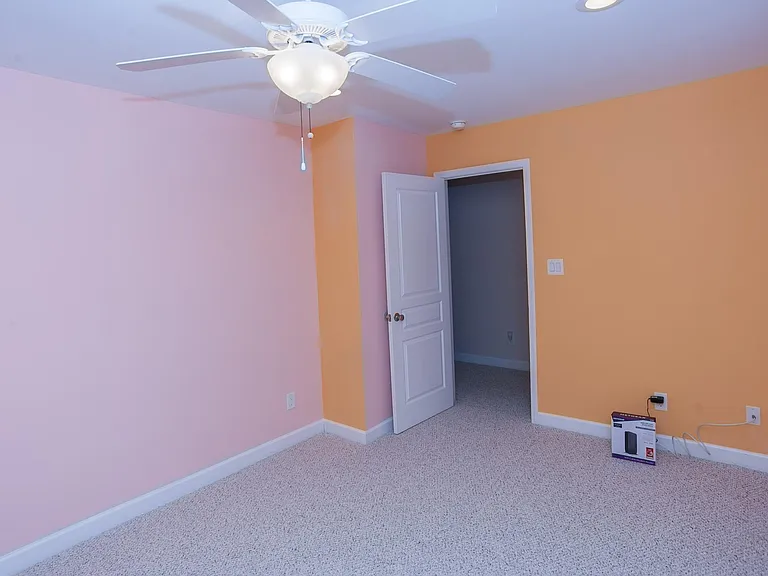 5005 Spellow Ln — Photo 19