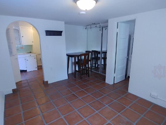 2nd image of 121 W Mason St APT 7