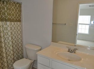 43736 Calistoga Sq, Ashburn, VA 20147