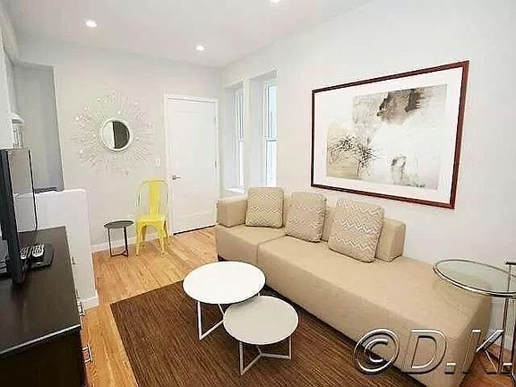 3rd image of 215 E Broadway #0