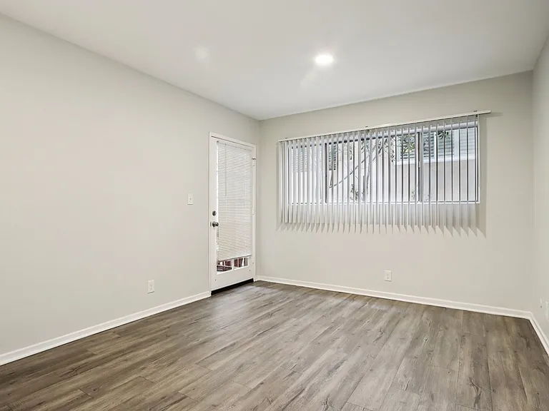312 S. Willaman Drive — Photo 31