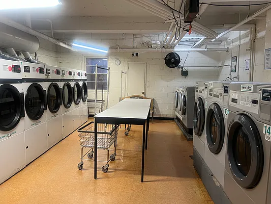 Sold by EXP Realty NYC | media 31