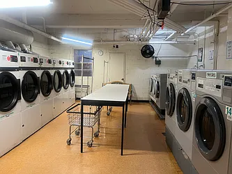 Sold by EXP Realty NYC