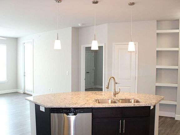 4th image of 1011 Old Olive Way APT 212
