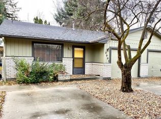 2993 N Tamarack Dr, Boise, ID 83703