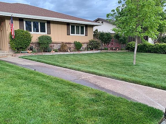 2nd image of 62 Sanborn Dr
