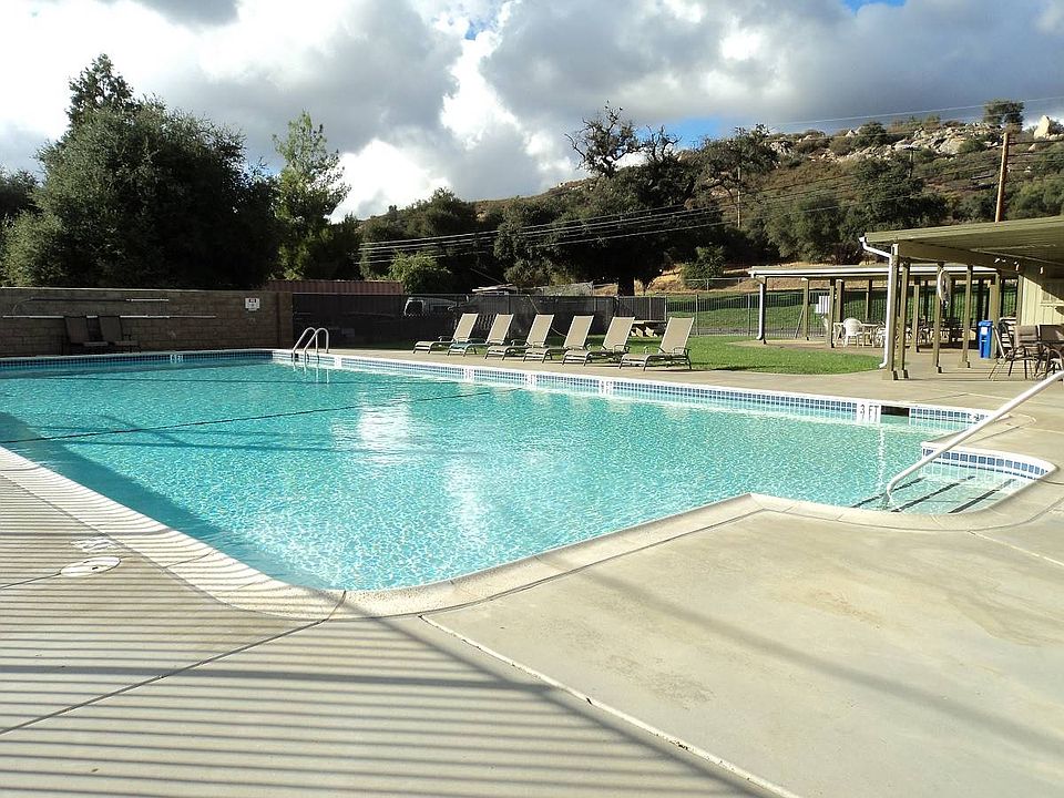 26835 Old Highway 80 9, Guatay, CA 91931 Zillow