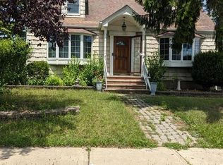 23 Runyon Ave, Edison, NJ 08817