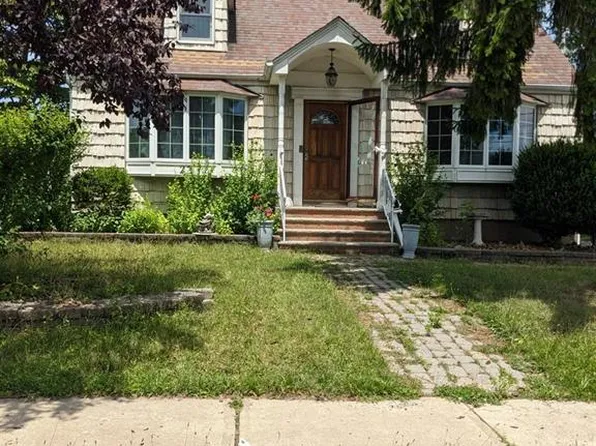 23 Runyon Ave, Edison, NJ 08817