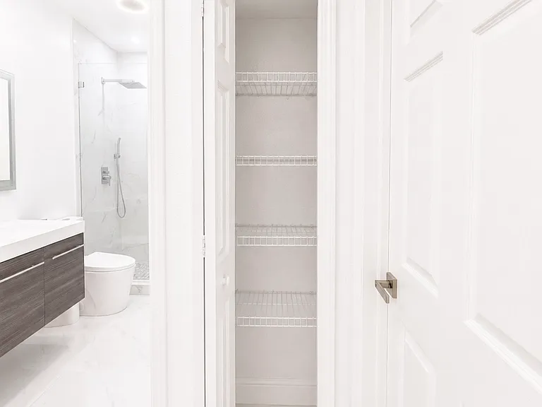 16568 SW 85th Ln — Photo 19