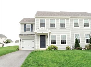 44 Silver Maple Cir, Ephrata, PA 17522