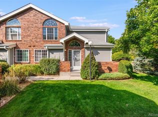 3921 S Carson St UNIT C, Aurora, CO 80014