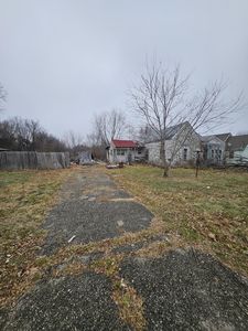 504 Sycamore Street, Monett, MO, 65708
