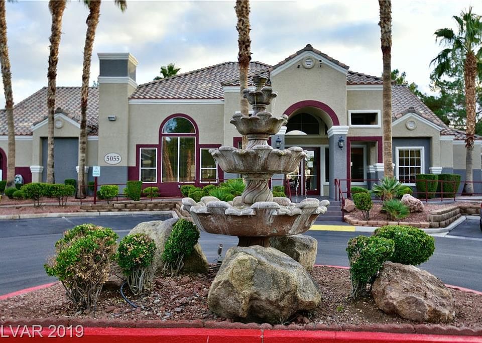 1st image of 5055 W Hacienda Ave Unit 1196
