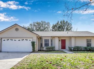 6737 Sawmill Blvd, Ocoee, FL 34761