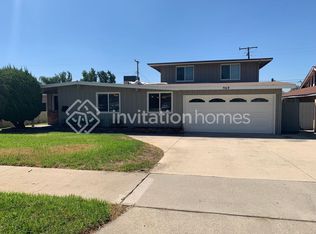 969 W H St, Ontario, CA 91762