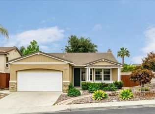 5170 Cobalt Way, Oceanside, CA 92057