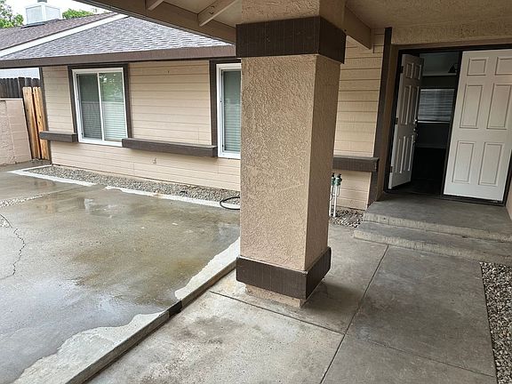 2nd image of 1416 Prairie Dog Dr