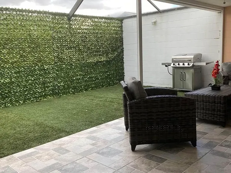 11911 Cypress Crest Cir — Photo 12