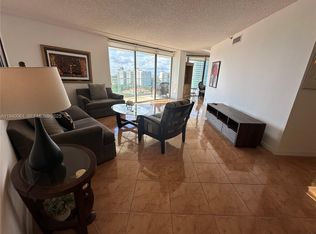 19707 Turnberry Way APT 15B, Aventura, FL 33180
