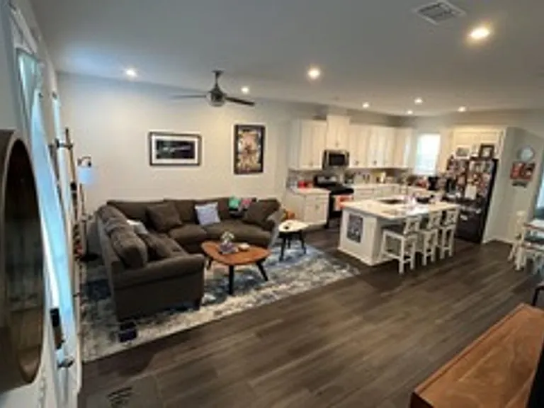 2129 Celebration Blvd — Photo 7