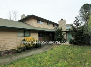 14060 SW 105th Ave, Tigard, OR 97224