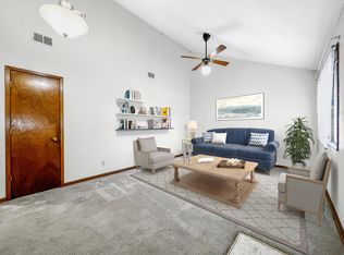 1405 Idaho Ave, Ames, IA 50014