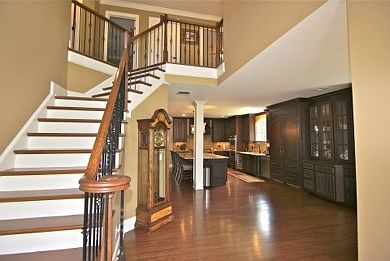 2nd image of 2295 Wickingham Dr NE