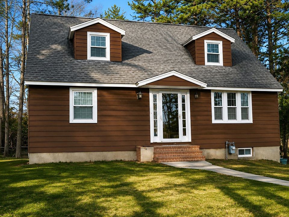 1st image of 36 Middlesex Rd