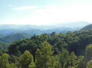 1019 Locust Ln, Butler, TN 37640