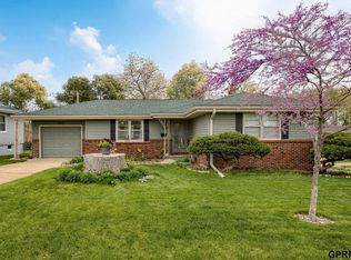 2535 S 124th St, Omaha, NE 68144