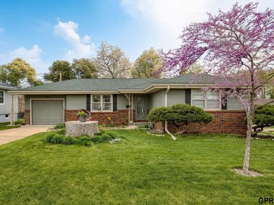 2535 S 124th St, Omaha, NE, 68144