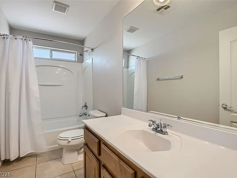 8046 Glimmerglass Ave — Photo 10