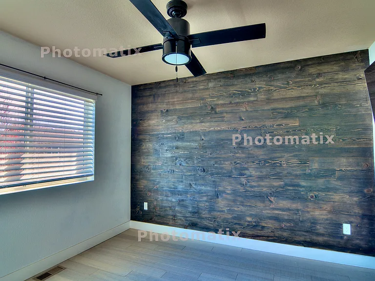 457 Noquet Ct — Photo 6