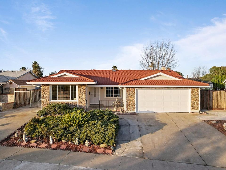 1st image of 6259 Narcissus Ave