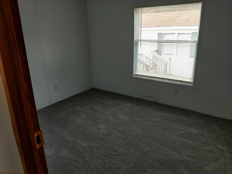 66 Rocky Rd — Photo 14