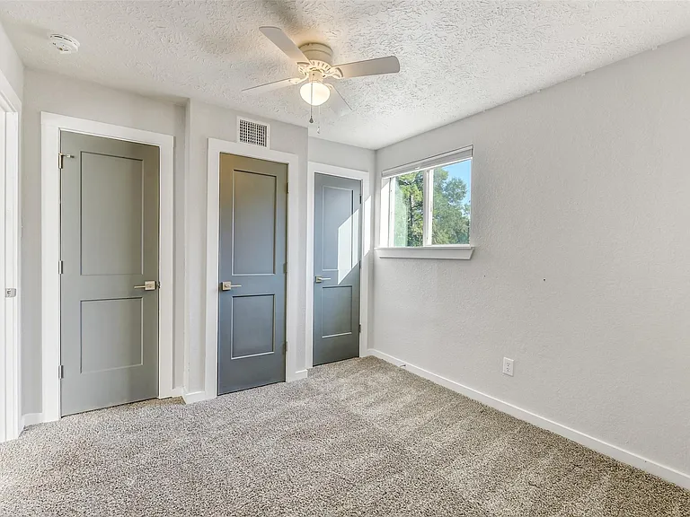 31423 Reids Prairie Rd — Photo 33
