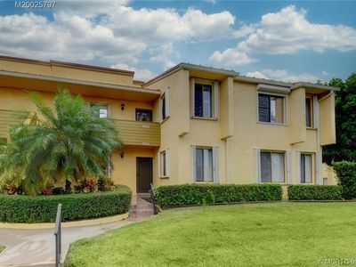 5333 SE Miles Grant Rd APT I206, Stuart, FL, 34997