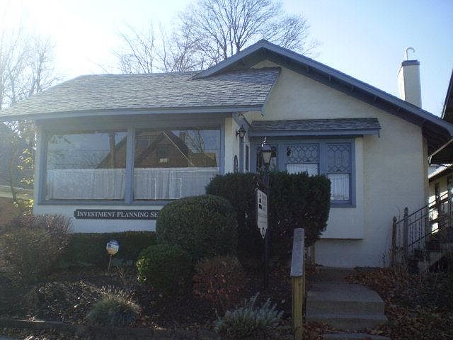1st image of 309 College Ave