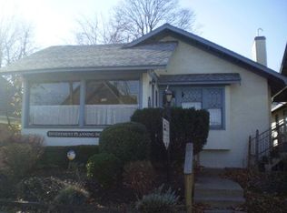 309 College Ave, Elmira, NY