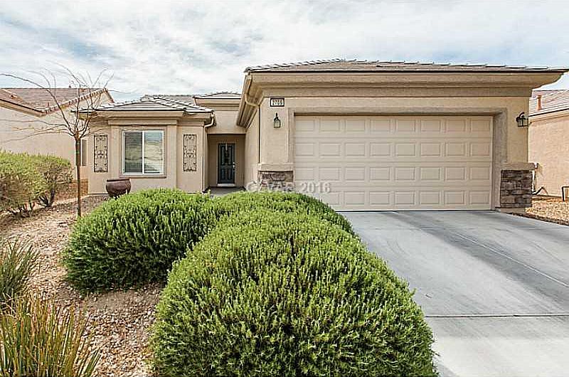 1st image of 2709 Willow Wren Dr