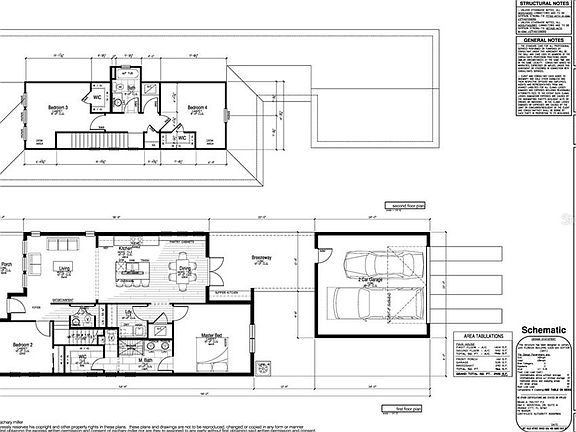 2nd image of 517 Palmetto Ave